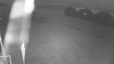 immagine della webcam nei dintorni di Gaeta: webcam Frasso