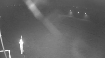 immagine della webcam nei dintorni di Torre di Capovento: webcam Frasso