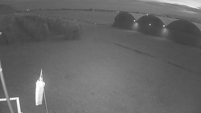 immagine della webcam nei dintorni di Gaeta: webcam Frasso