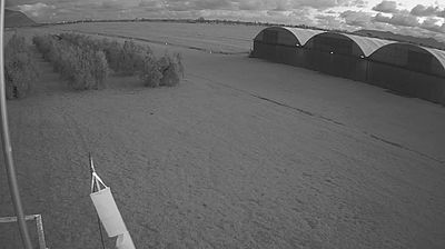 immagine della webcam nei dintorni di Latina: webcam Frasso