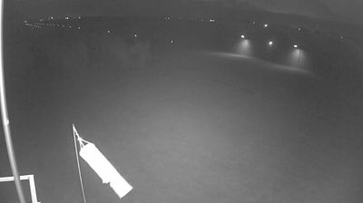 immagine della webcam nei dintorni di Sabaudia: webcam Frasso