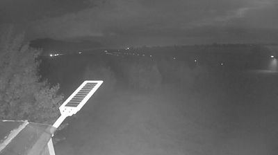 immagine della webcam nei dintorni di Maenza: webcam Frasso