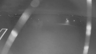 immagine della webcam nei dintorni di Sezze: webcam Frasso