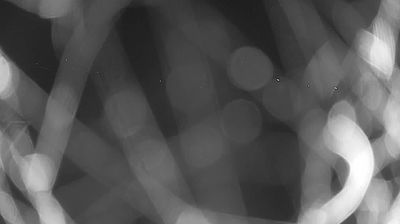 immagine della webcam nei dintorni di Sperlonga: webcam Frasso