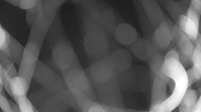 immagine della webcam nei dintorni di Borgo Faiti: webcam Frasso