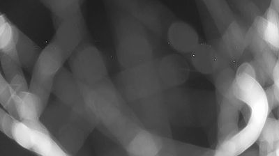 immagine della webcam nei dintorni di Latina: webcam Frasso