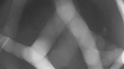 immagine della webcam nei dintorni di Sabaudia: webcam Frasso