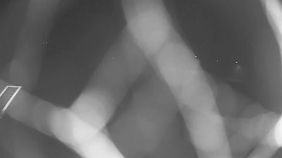 immagine della webcam nei dintorni di Maenza: webcam Frasso