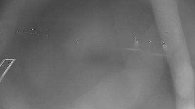 immagine della webcam nei dintorni di San Felice Circeo: webcam Frasso