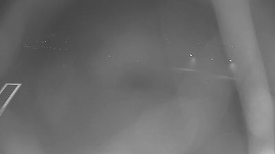 immagine della webcam nei dintorni di Latina: webcam Frasso