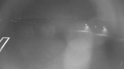immagine della webcam nei dintorni di Sezze: webcam Frasso