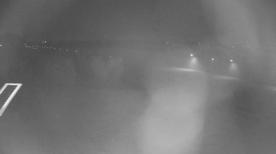 immagine della webcam nei dintorni di Sezze: webcam Frasso