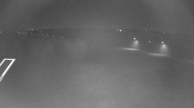 immagine della webcam nei dintorni di Terracina: webcam Frasso