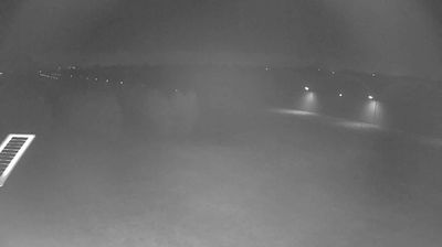 immagine della webcam nei dintorni di Giuliano di Roma: webcam Frasso