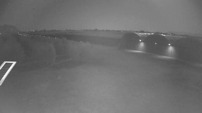 immagine della webcam nei dintorni di San Felice Circeo: webcam Frasso