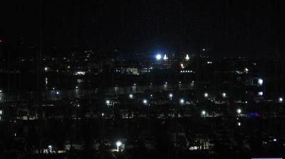 Preview delle webcam di Pescara