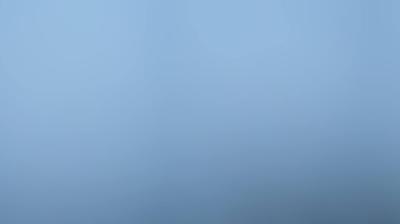 immagine della webcam nei dintorni di Malgrate: webcam Barzio