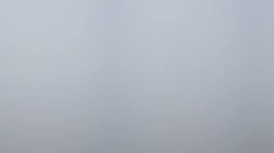 immagine della webcam nei dintorni di Valsecca: webcam Barzio