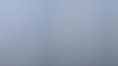 immagine della webcam nei dintorni di San Giovanni Bianco: webcam Piani di Bobbio