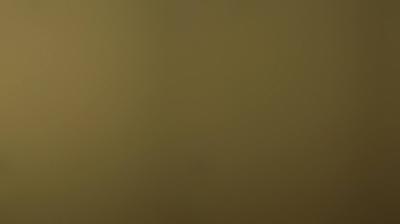 immagine della webcam nei dintorni di Rasura: webcam Piani di Bobbio