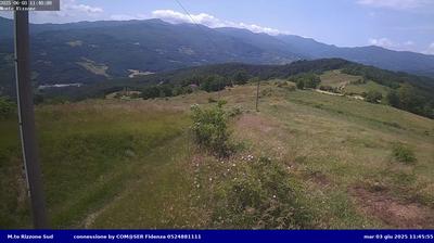 webcam