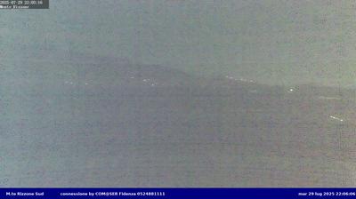 Preview delle webcam di Borgo Val di Taro
