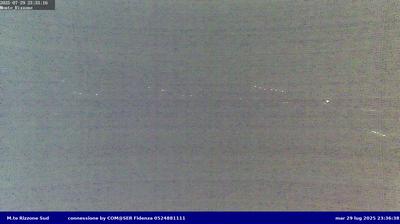 immagine della webcam nei dintorni di Varese Ligure: webcam Borgo Val di Taro