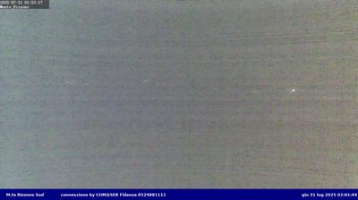 immagine della webcam nei dintorni di Sesta Godano: webcam Borgo Val di Taro