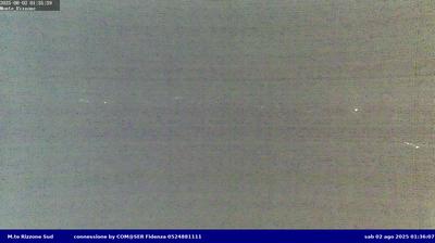 immagine della webcam nei dintorni di Varese Ligure: webcam Borgo Val di Taro