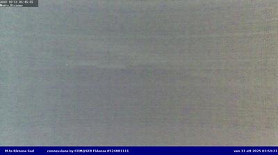 immagine della webcam nei dintorni di Varese Ligure: webcam Borgo Val di Taro