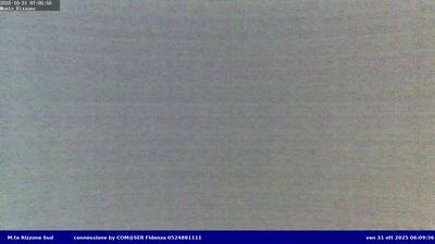 immagine della webcam nei dintorni di Sesta Godano: webcam Borgo Val di Taro