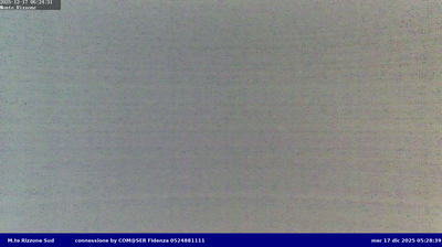 Preview delle webcam di Borgo Val di Taro
