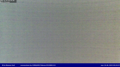 immagine della webcam nei dintorni di Farini: webcam Borgo Val di Taro