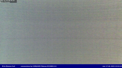 immagine della webcam nei dintorni di Morfasso: webcam Borgo Val di Taro