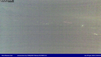 immagine della webcam nei dintorni di Varano de' Melegari: webcam Borgo Val di Taro