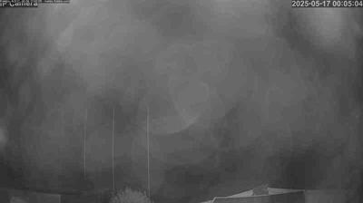 Preview delle webcam di Albino