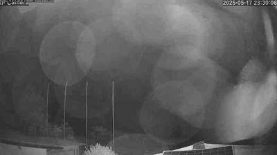 immagine della webcam nei dintorni di Cividate al Piano: webcam Albino