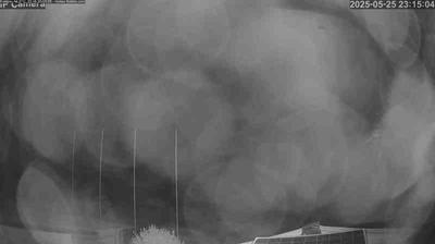 immagine della webcam nei dintorni di Bergamo Città Alta: webcam Albino