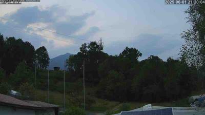 Preview delle webcam di Albino