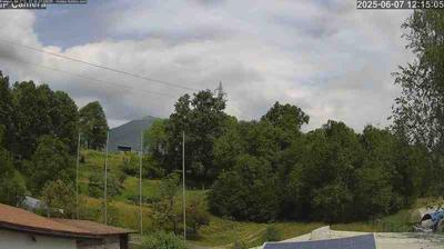 Preview delle webcam di Albino