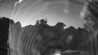 immagine della webcam nei dintorni di Zambla: webcam Albino