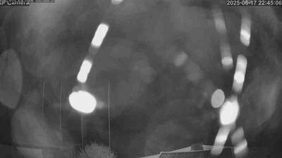immagine della webcam nei dintorni di Valbrembo: webcam Albino