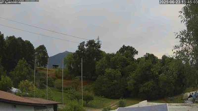 immagine della webcam nei dintorni di Endine Gaiano: webcam Albino