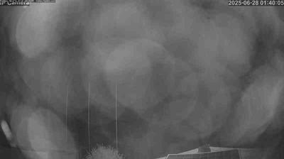 immagine della webcam nei dintorni di Endine Gaiano: webcam Albino