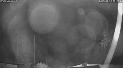 immagine della webcam nei dintorni di Bergamo: webcam Albino