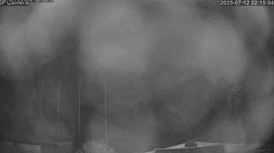 immagine della webcam nei dintorni di Bergamo: webcam Albino