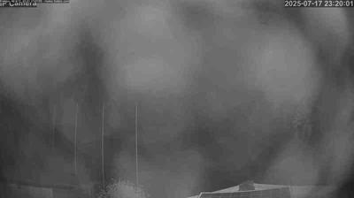 immagine della webcam nei dintorni di Zogno: webcam Albino