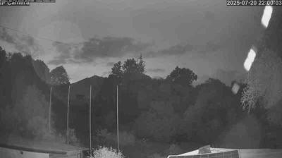 immagine della webcam nei dintorni di Almenno San Salvatore: webcam Albino