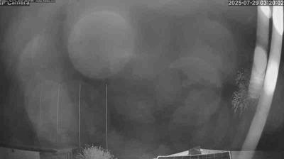 immagine della webcam nei dintorni di Endine Gaiano: webcam Albino