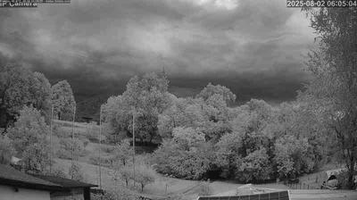 immagine della webcam nei dintorni di Zambla: webcam Albino